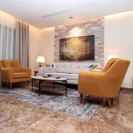 Mabaat - Suitey Al Aqiq - 559 Riyad Dış mekan fotoğraf