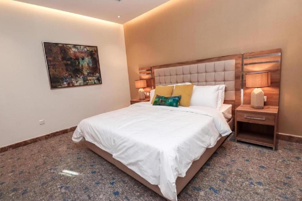 Mabaat - Suitey Al Aqiq - 559 Riyad Dış mekan fotoğraf